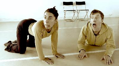 rencontres professionnelles spectacle vivant