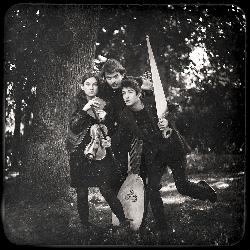 © Nikola Cindric © Nikola Cindric