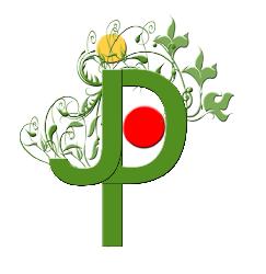 Logo JDP 2010 T. Morel Logo JDP 2010 T. Morel