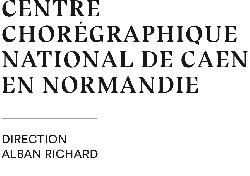 agence Murmure agence Murmure