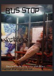 Raz'Bitumes Raz'Bitumes