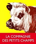 © Compagnie des Petits Champs © Compagnie des Petits Champs
