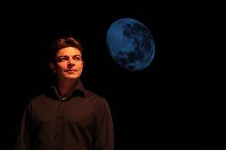 Julien Diologent Julien Diologent