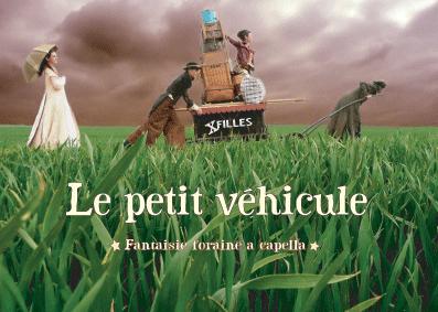 Antoine Valente Antoine Valente