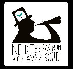 © Amélie Delaunay © Amélie Delaunay