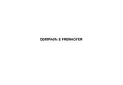 frenhofer frenhofer