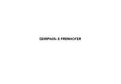 frenhofer