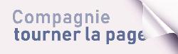 © vincent reverte © vincent reverte