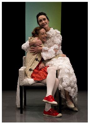 entre adulte rencontre desir entre adulte rencontre desir