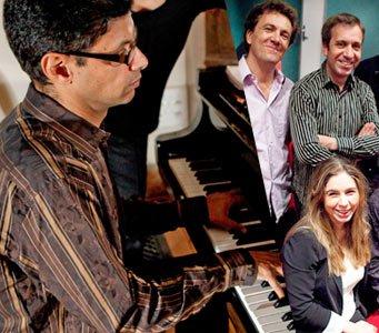 se rencontrer normandie