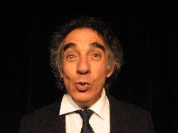 René Hernandez