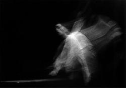 Vincent Curdy
