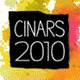 cinars 2010
