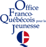 office franco-quebecois pour la jeunesse