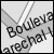 le plan de l'Odia Normandie � Bayeux