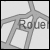 le plan de l'Odia Normandie au format PDF