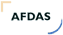 afdas