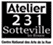 atelier 231