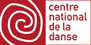 centre national de la danse
