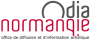 odia normandie