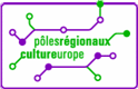 www.relais-culture-europe.org
