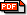cliquez sur le lien pour ouvrir le document ou faites clic droit puis enregistrer la cible sous